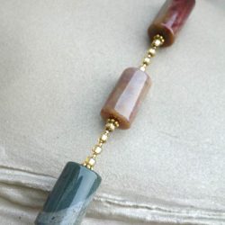 Fantastic Fancy Jasper C Fantastic Fancy Jasper C