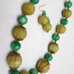 Jade duo 2