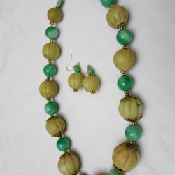 jade duo3