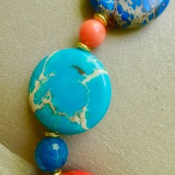 Imperial Jasper #2 Imperial Jasper #2