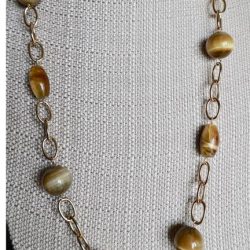 tiger Eye 2 tiger Eye 2
