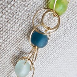 AGlass–links2