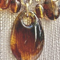 Amber 2