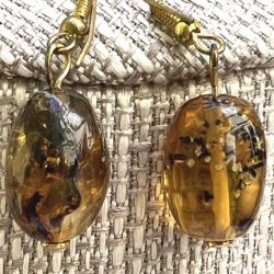 Amber 3