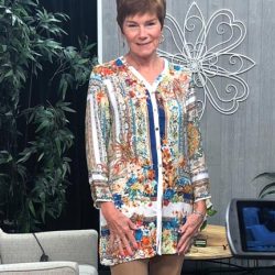 Asian Jacket 5