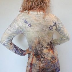 Palm Tunic 3