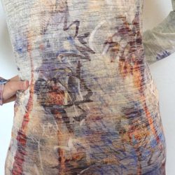 Palm Tunic 4