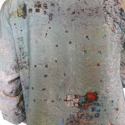 Peter Pan jacket 2