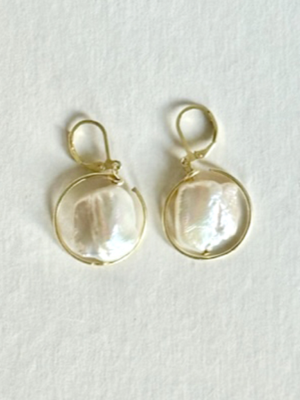 FWP earrings2