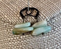 IMG_9106