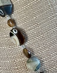 IMG_9112 IMG_9112